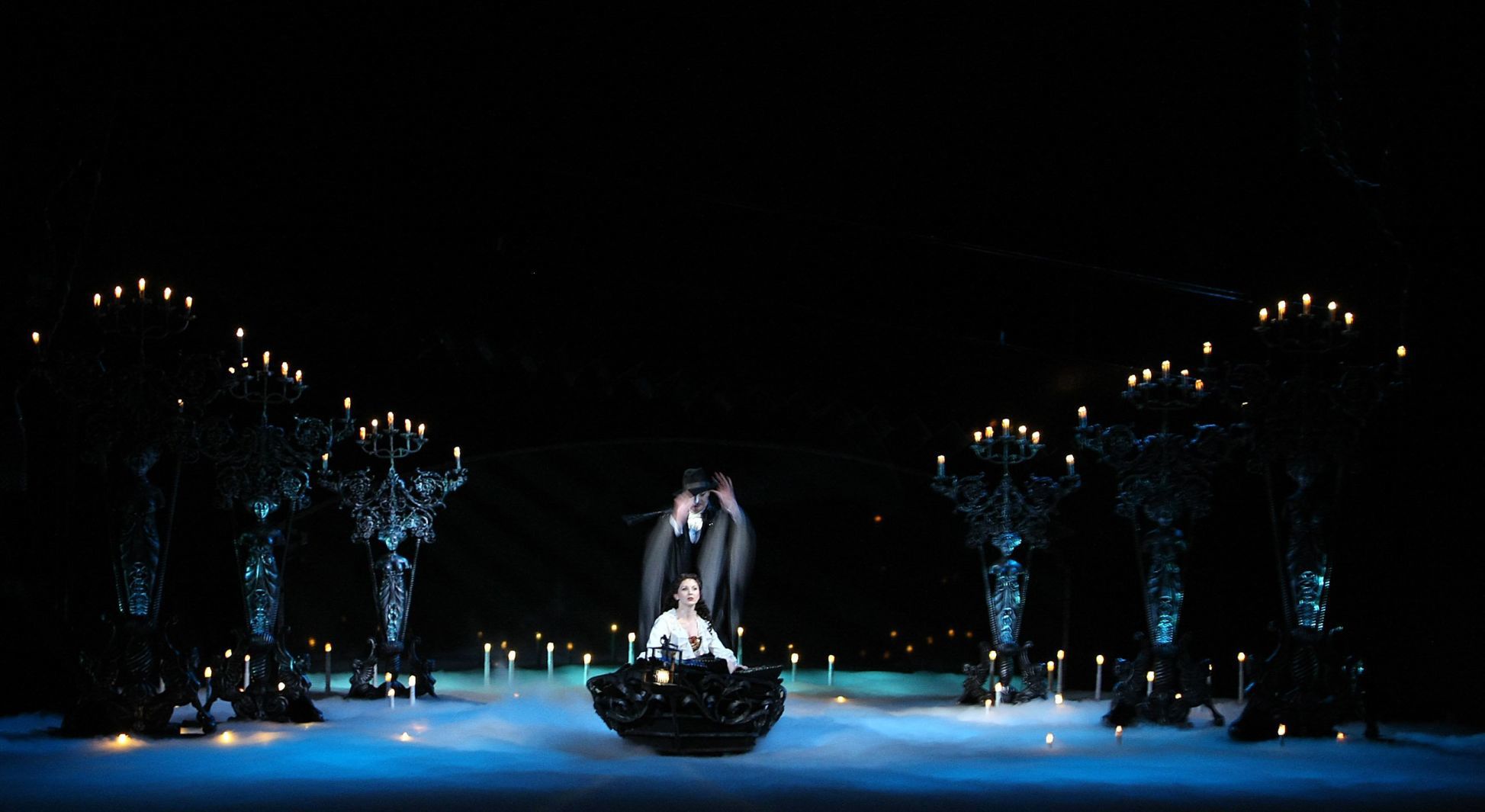 2008